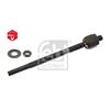 Febi Tie Track Rod Axle Joint 42240