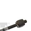 Febi Tie Track Rod Axle Joint 42240