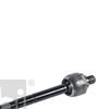 Febi Tie Track Rod Axle Joint 42243