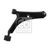 Febi Wishbone Track Control Arm 42279