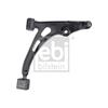 Febi Wishbone Track Control Arm 42280