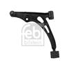 Febi Wishbone Track Control Arm 42281