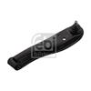 Febi Wishbone Track Control Arm 42282