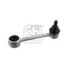 Febi Steering Centre Rod Assembly 42297