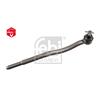 Febi Tie Track Rod End 42298