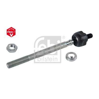 Febi Tie Track Rod Axle Joint 42211