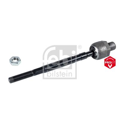 Febi Tie Track Rod Axle Joint 42215