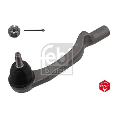 Febi Tie Track Rod End 42223