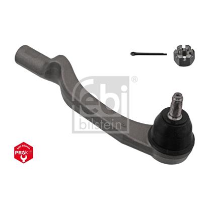 Febi Tie Track Rod End 42224