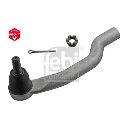 Febi Tie Track Rod End 42231