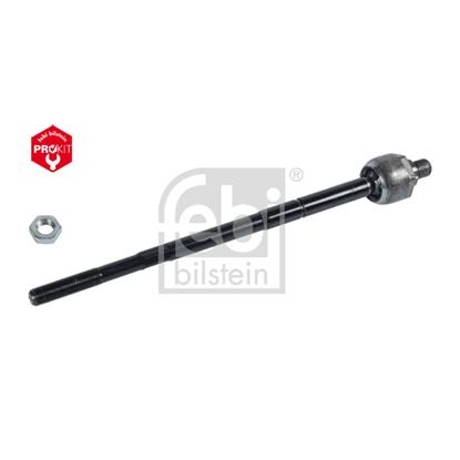 Febi Tie Track Rod Axle Joint 42243