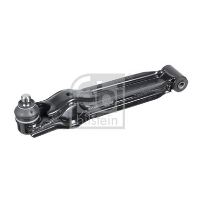 Febi Wishbone Track Control Arm 42276
