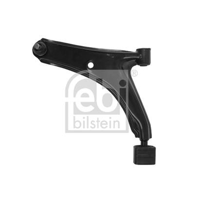Febi Wishbone Track Control Arm 42278
