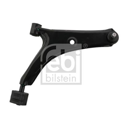 Febi Wishbone Track Control Arm 42279