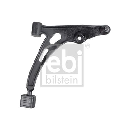 Febi Wishbone Track Control Arm 42280