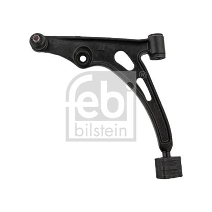Febi Wishbone Track Control Arm 42281