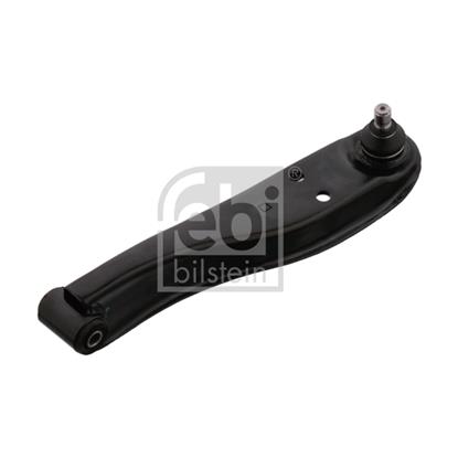 Febi Wishbone Track Control Arm 42282