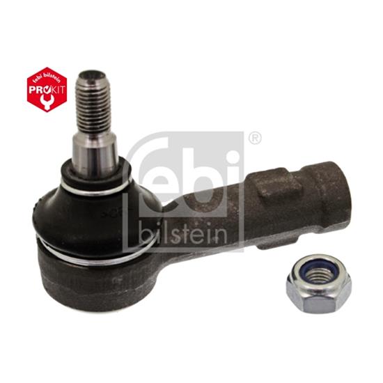 Febi Tie Track Rod End 42200