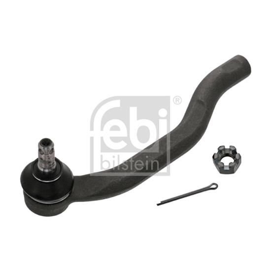 Febi Tie Track Rod End 42213