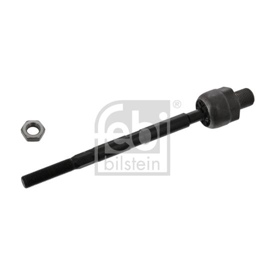 Febi Tie Track Rod Axle Joint 42216