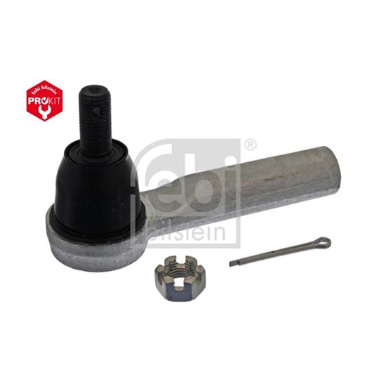 Febi Tie Track Rod End 42218