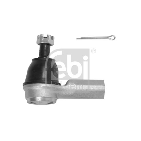 Febi Tie Track Rod End 42225