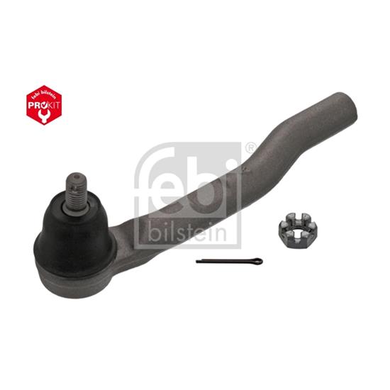 Febi Tie Track Rod End 42229