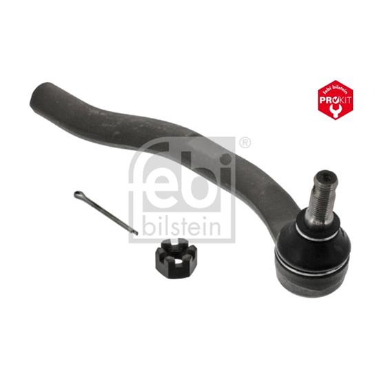 Febi Tie Track Rod End 42235