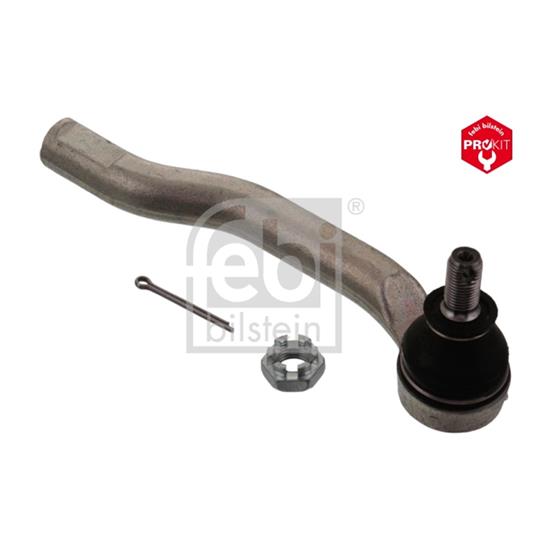 Febi Tie Track Rod End 42236