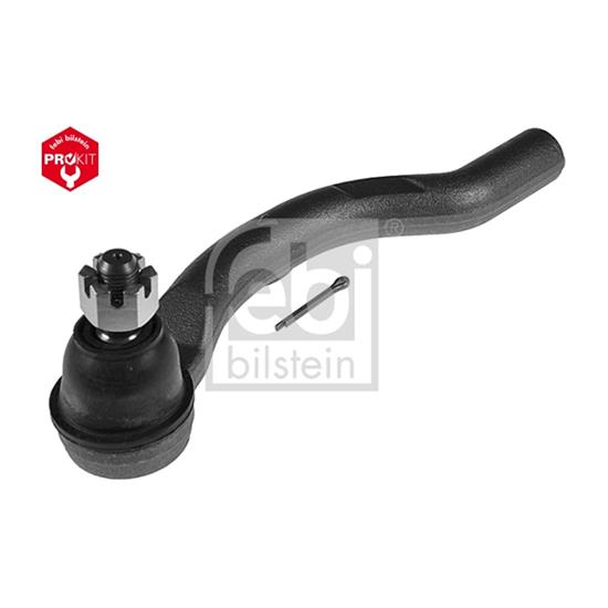 Febi Tie Track Rod End 42237