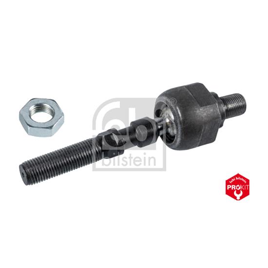 Febi Tie Track Rod Axle Joint 42239