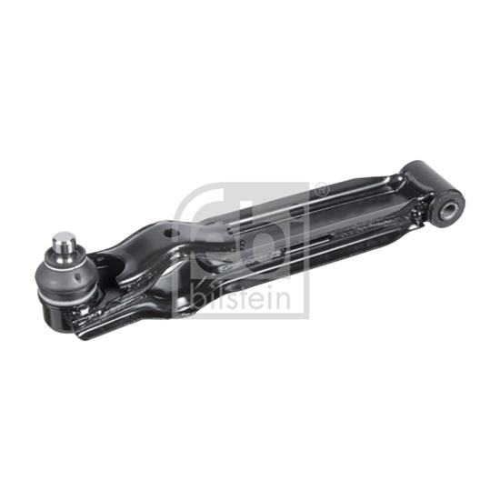 Febi Wishbone Track Control Arm 42276