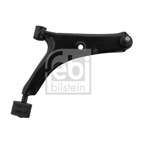 Febi Wishbone Track Control Arm 42279