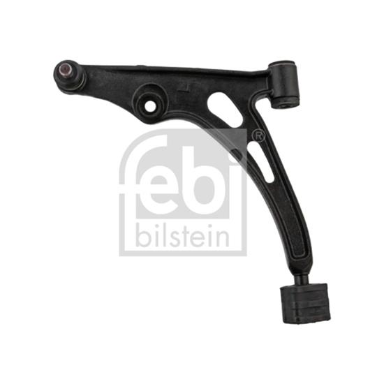 Febi Wishbone Track Control Arm 42281