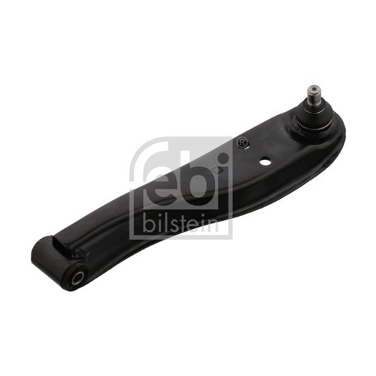 Febi Wishbone Track Control Arm 42282