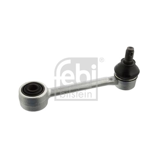 Febi Steering Centre Rod Assembly 42297