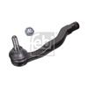 Febi Tie Track Rod End 42302