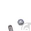 Febi Tie Track Rod End 42302