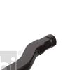 Febi Tie Track Rod End 42302