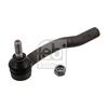 Febi Tie Track Rod End 42305