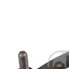 Febi Tie Track Rod End 42305