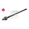 Febi Tie Track Rod Axle Joint 42308