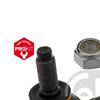 Febi Tie Track Rod End 42309