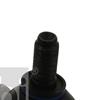 Febi Tie Track Rod End 42312