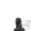 Febi Tie Track Rod End 42313