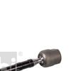 Febi Inner Tie Rod 42314