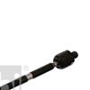 Febi Tie Track Rod Axle Joint 42316