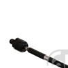 Febi Tie Track Rod Axle Joint 42317