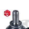 Febi Tie Track Rod End 42318