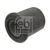 Febi Suspension Leaf Spring Bush 42335